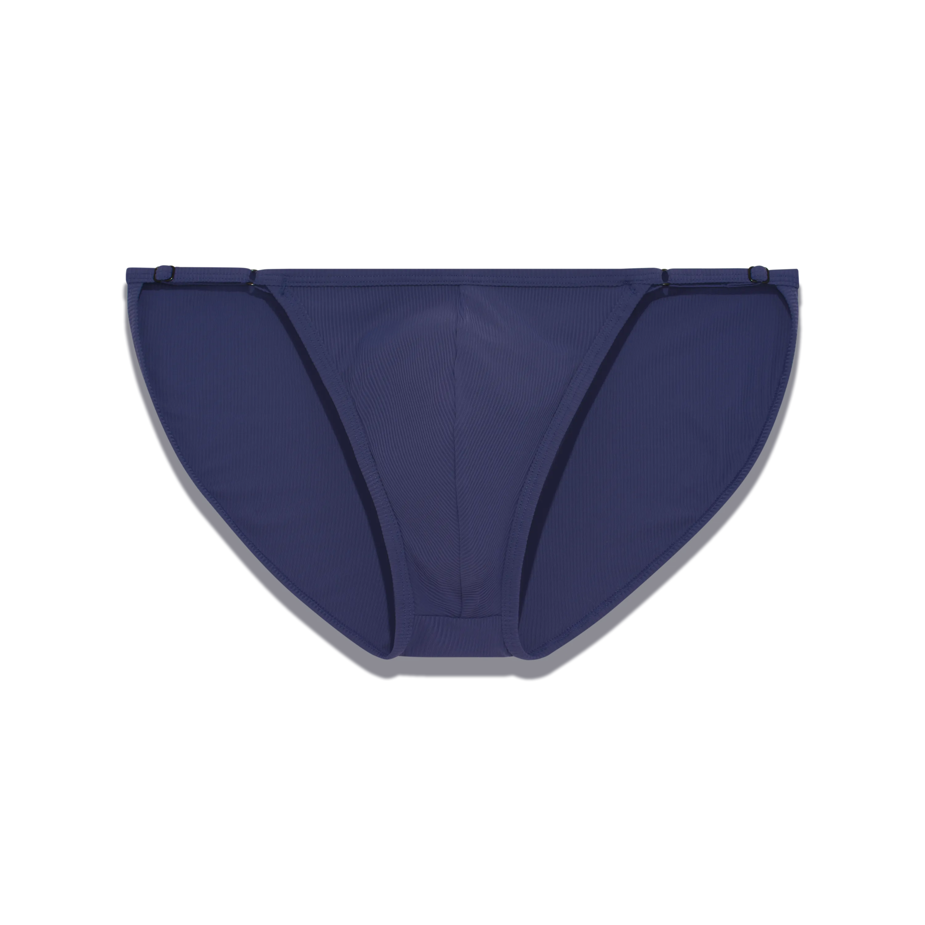 Nocturne Flexfit Brief
