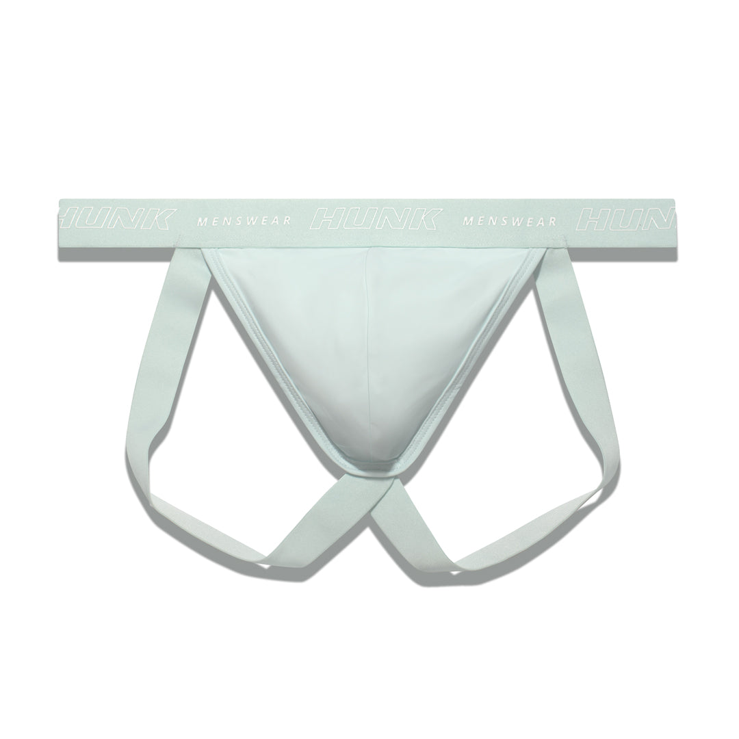 Glacier Jockstrap - HUNK Menswear