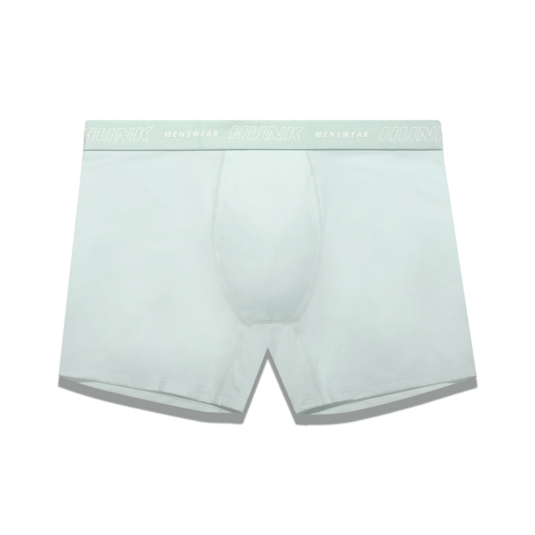 Glacier Trunk - HUNK Menswear