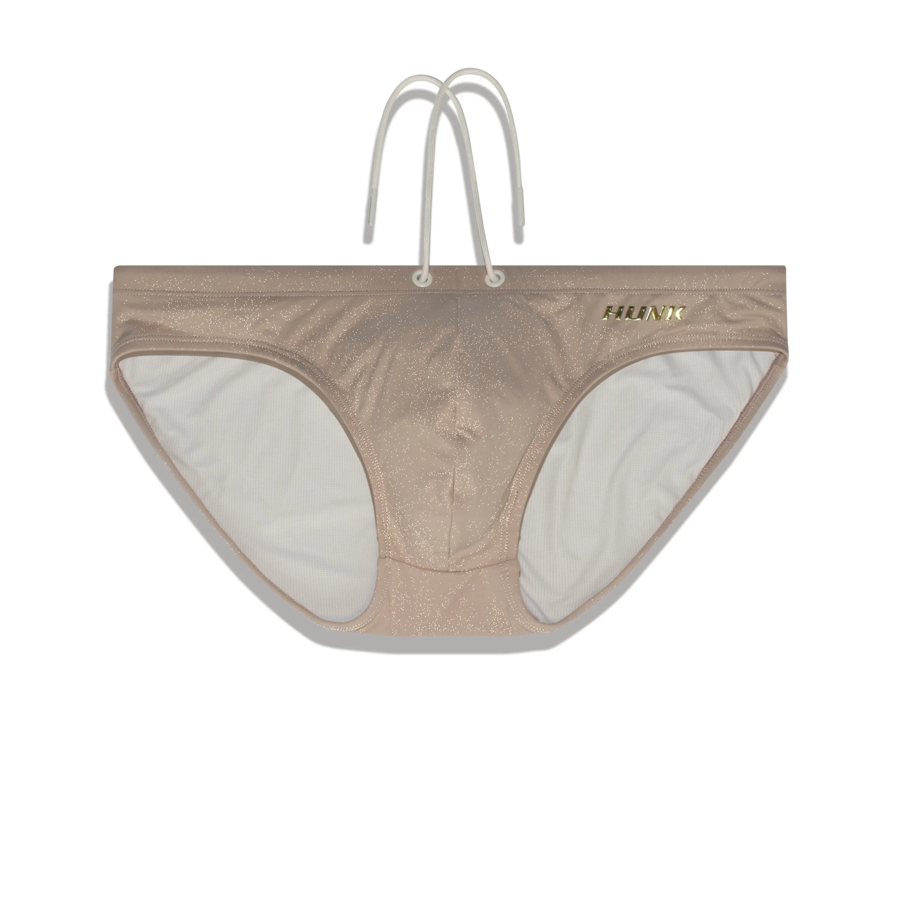 Goldendust Swim Brief