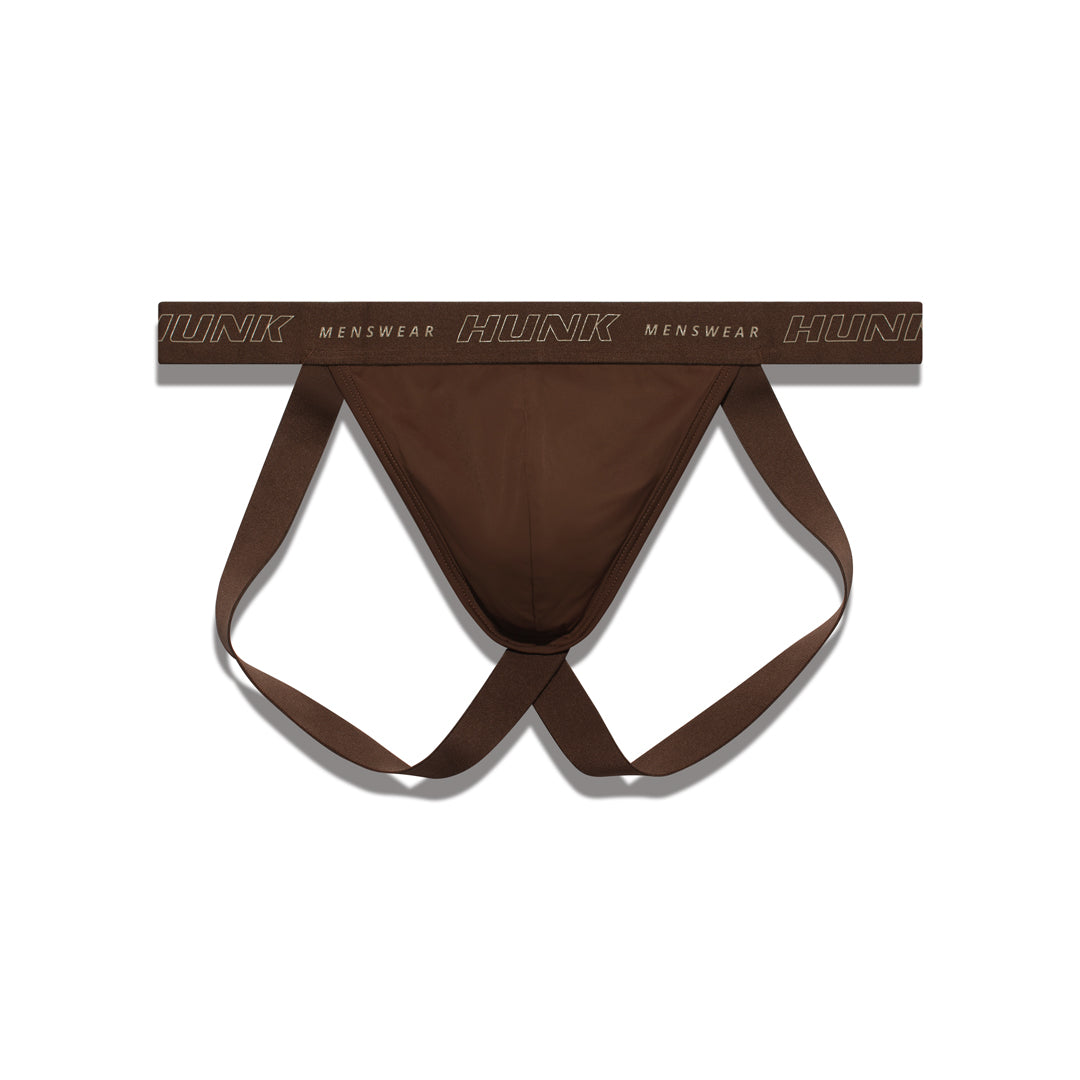 Mountain Jockstrap - HUNK Menswear