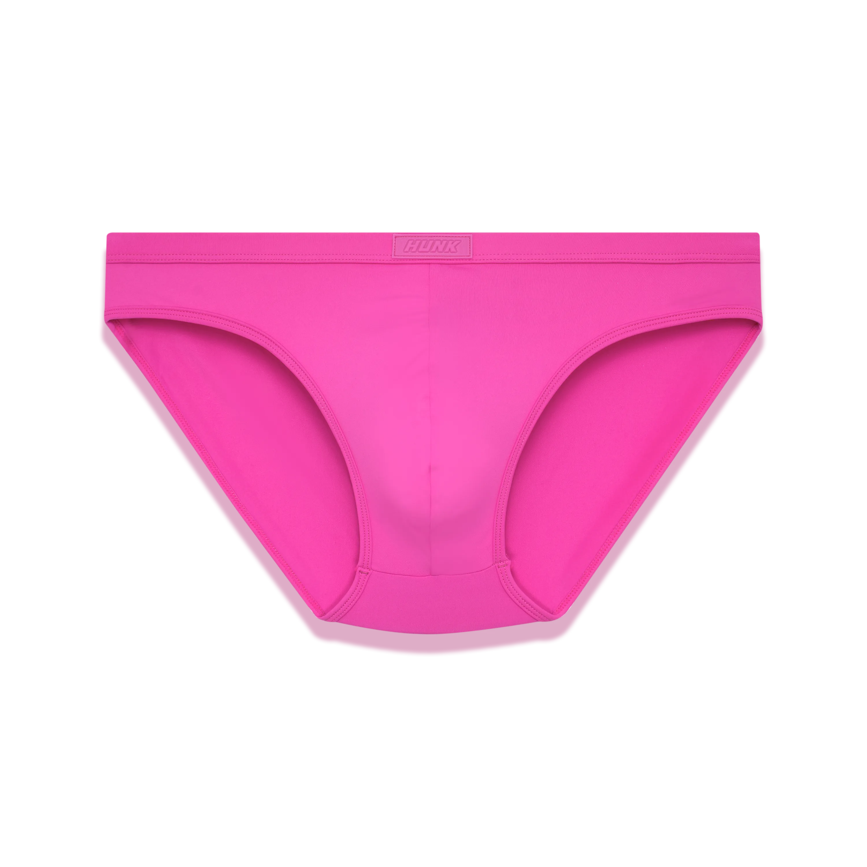 Pink Punch Hybrid Brief
