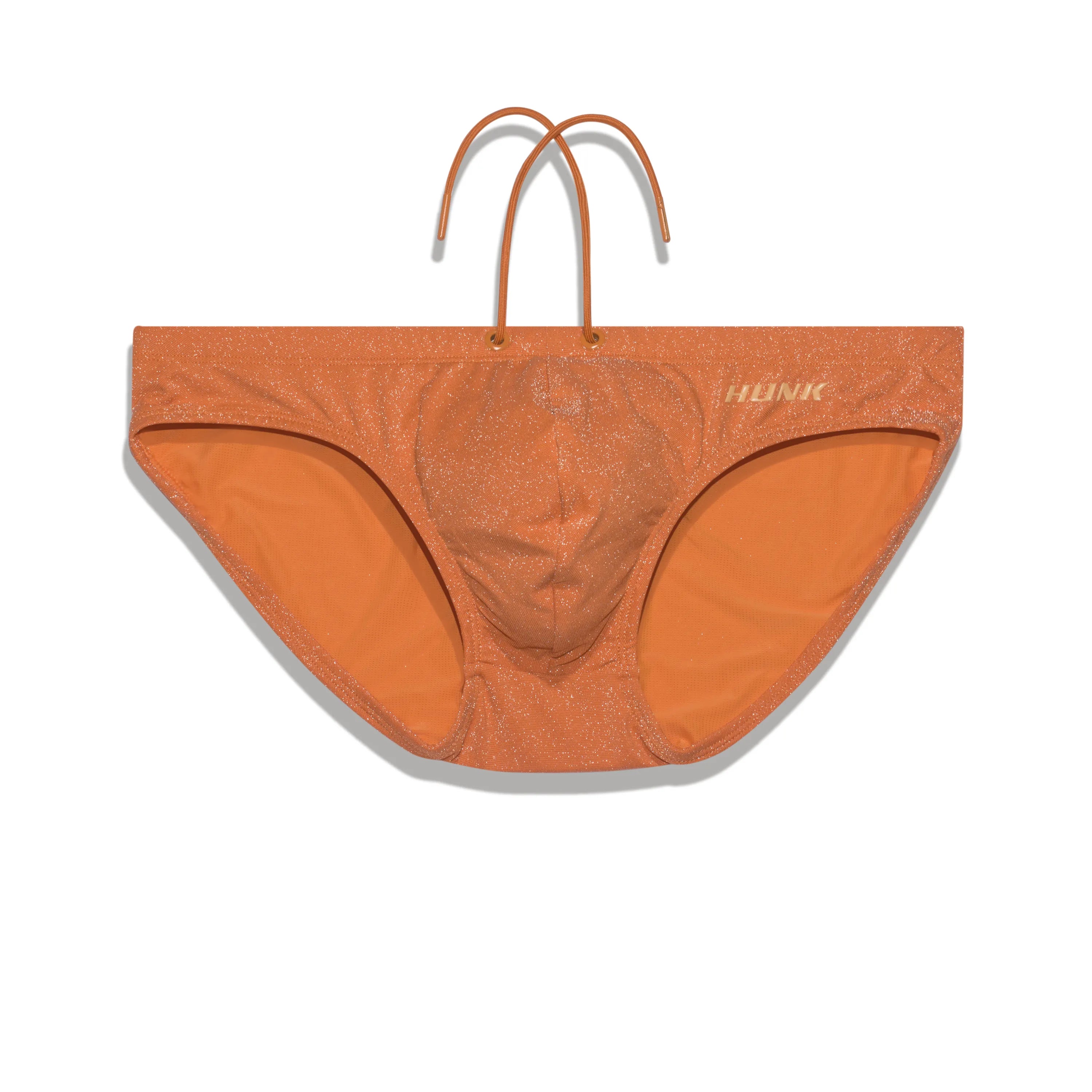 Sunset Swim Brief - HUNK Menswear