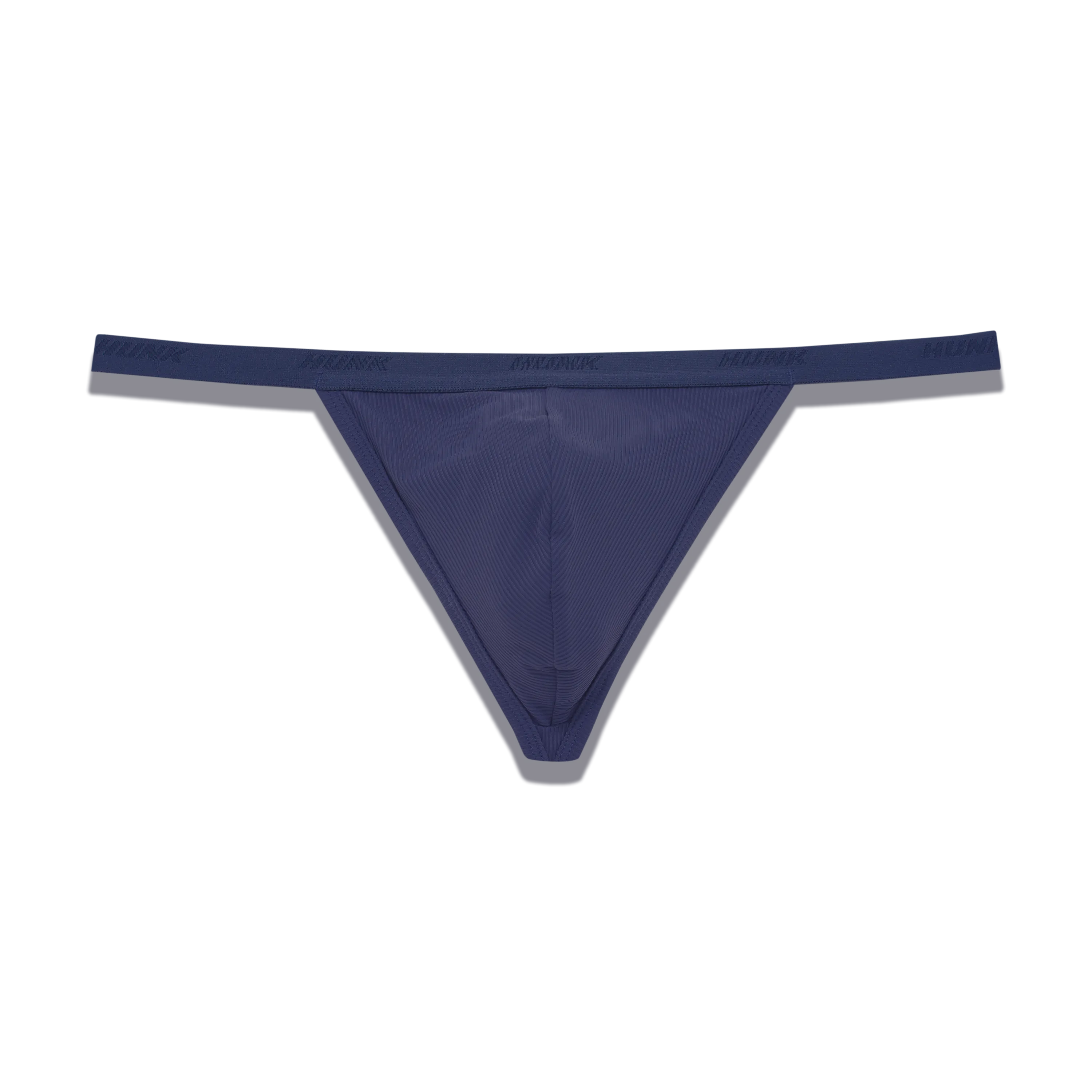 Nocturne Thong