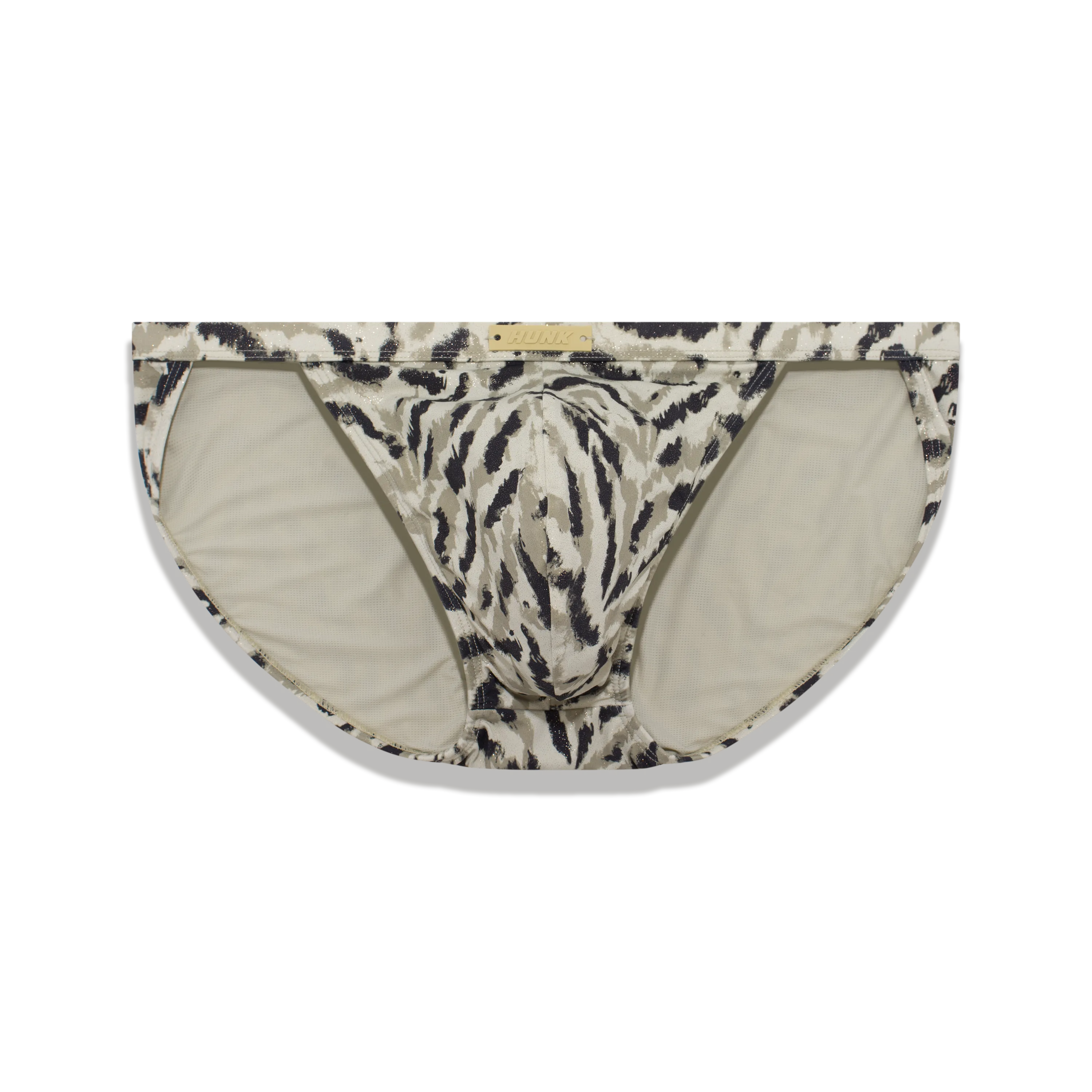 Tidemark Swim Sport Brief