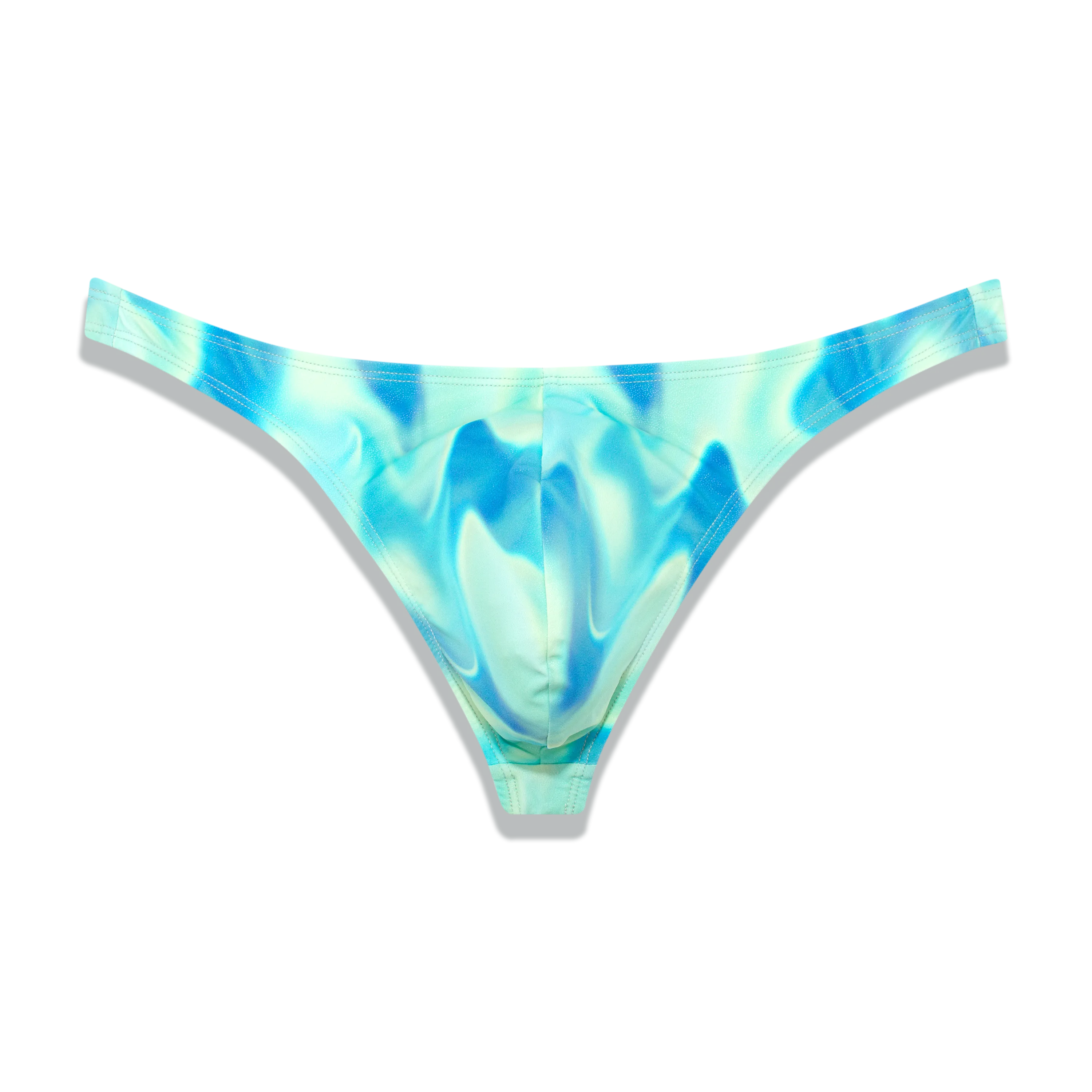 Undertide Swim Thong