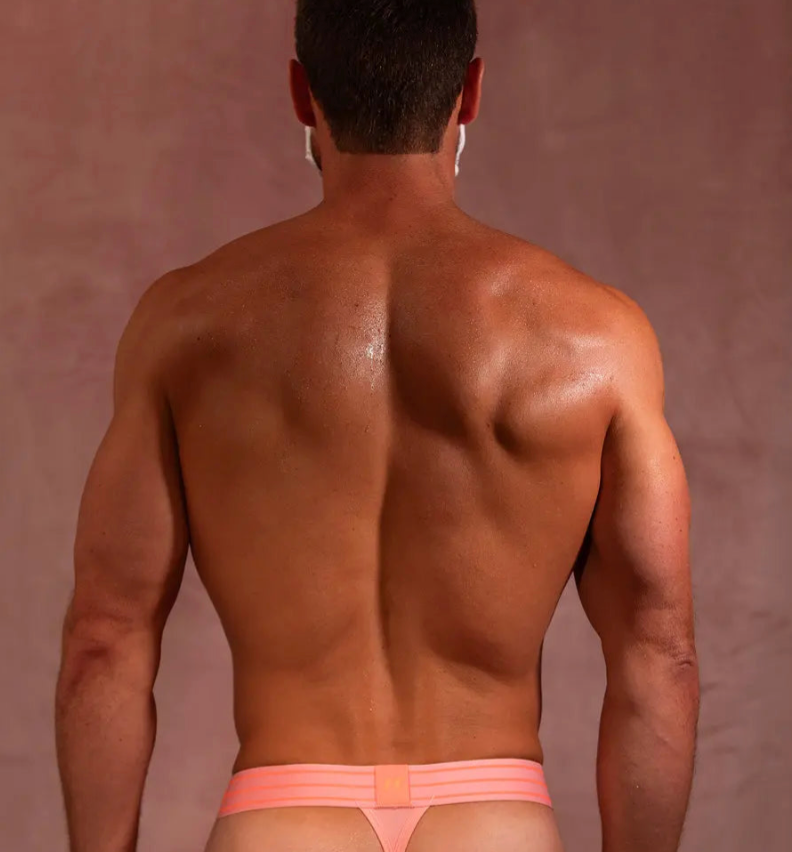 Bubbalu Thong