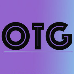 OTG Enterprises