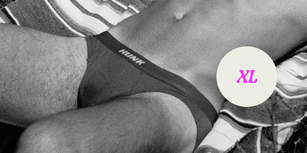 Sale Specific Collection — Size XL