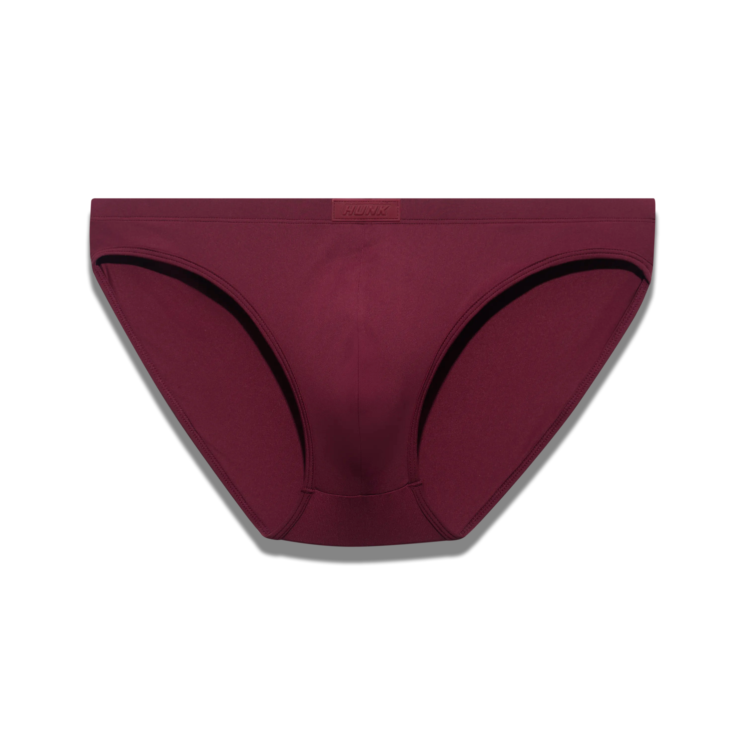 Bordeaux Hybrid Brief