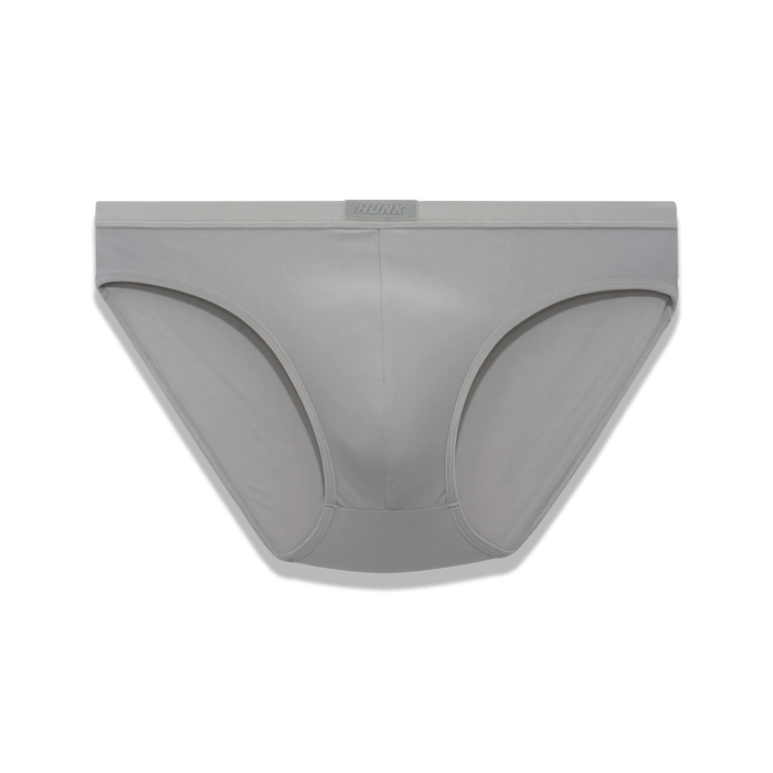 Flint Hybrid Brief