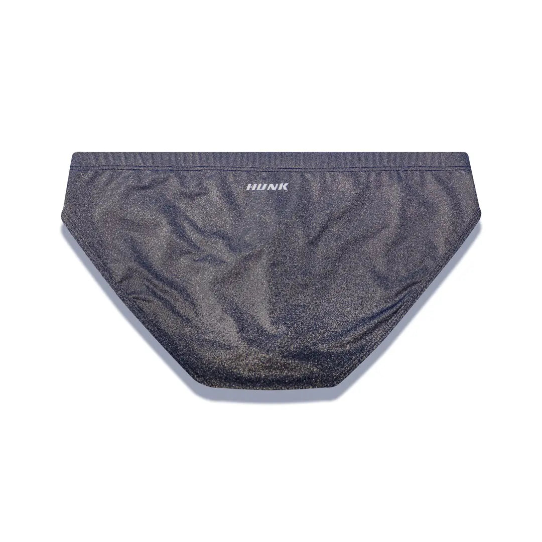 Cosmo Hybrid Brief (VIP) - HUNK Menswear