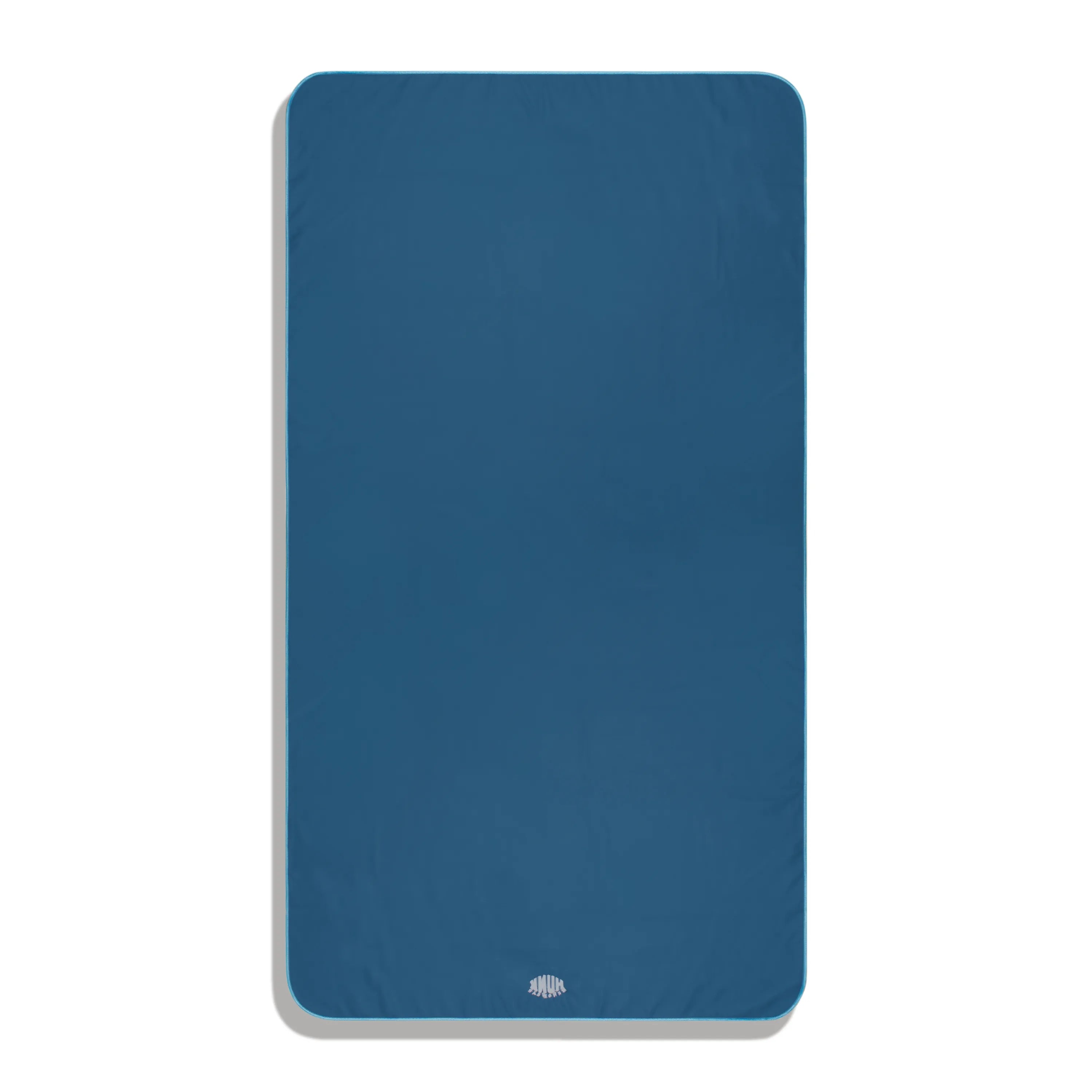 Blueflow Towel