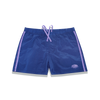 Deepwater Swim Short