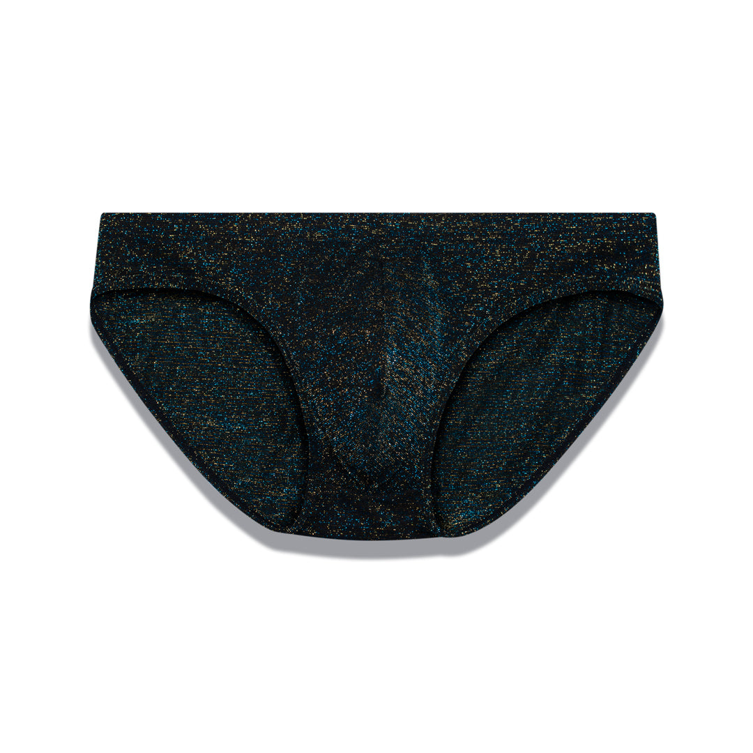 Galaxy Hybrid Brief