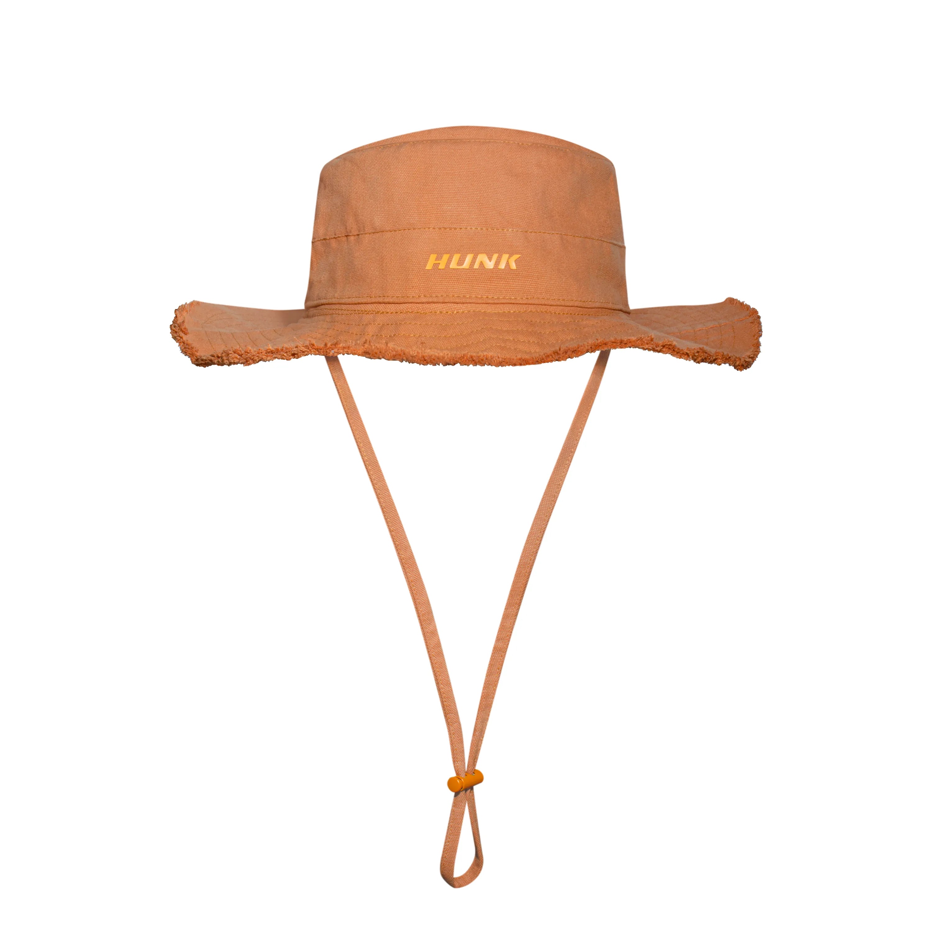 Men's Summer Hats – Wide Brim Beach Styles