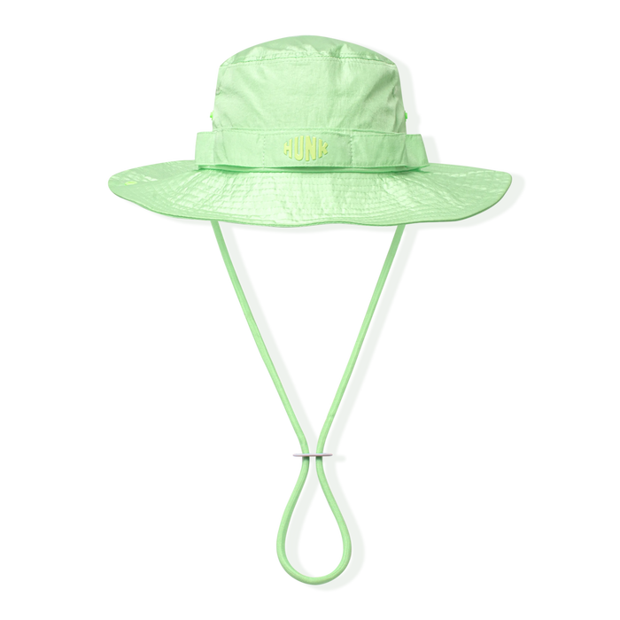 Paradise Hat