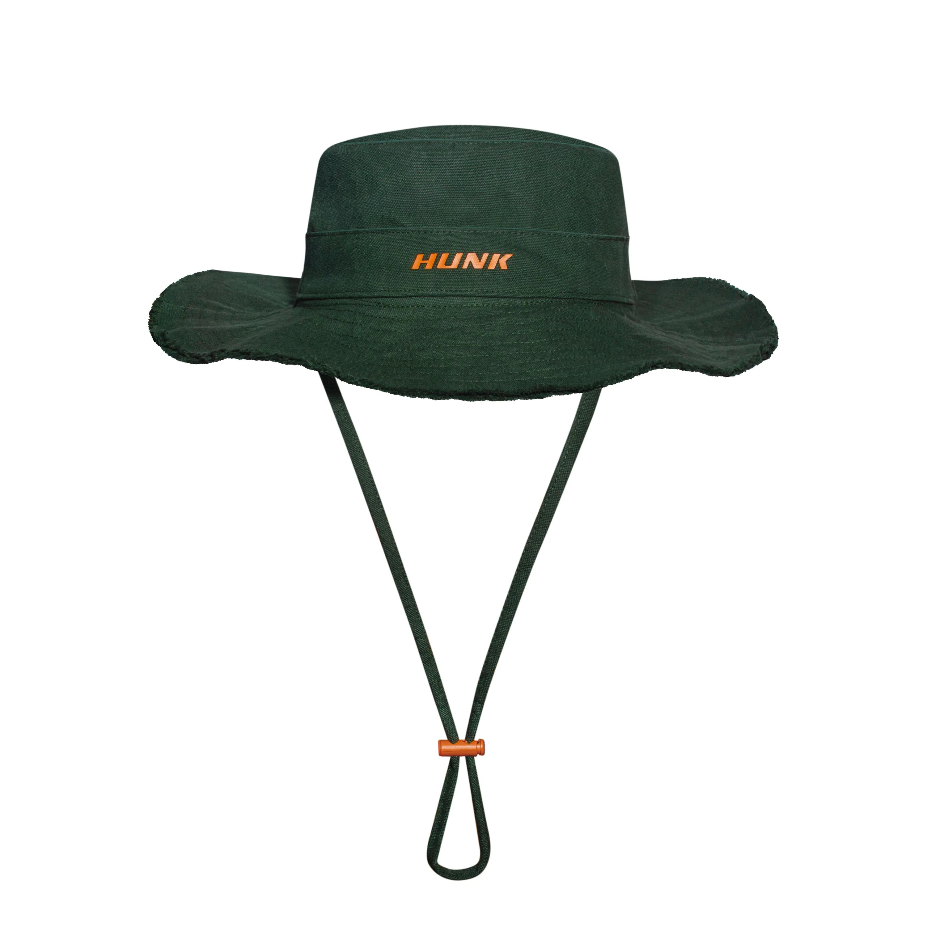 Men's Summer Hats – Wide Brim Beach Styles
