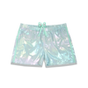 Lagoon Swim Short