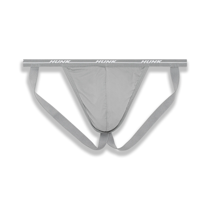 Monolith Jockstrap