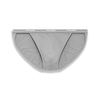 Monolith Sport Brief