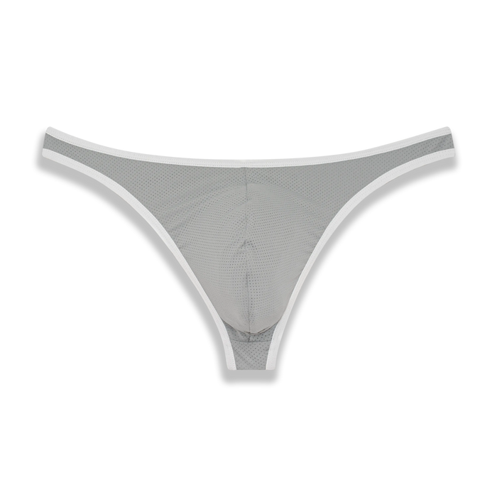 Monolith Thong