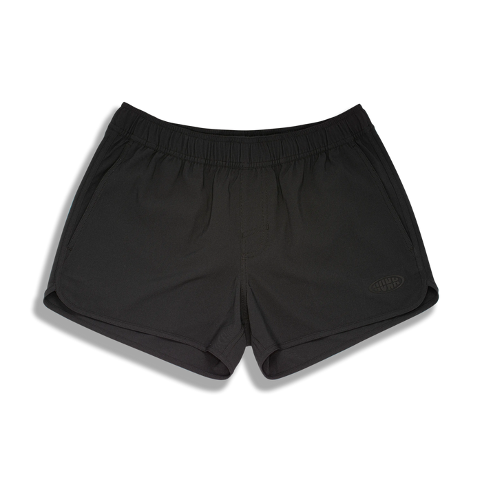 Phantom 3" Hybrid Short - front