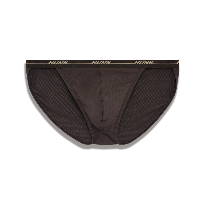 Root Sport Brief