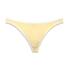 Solar Thong
