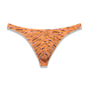 Sunclaw Swim Thong