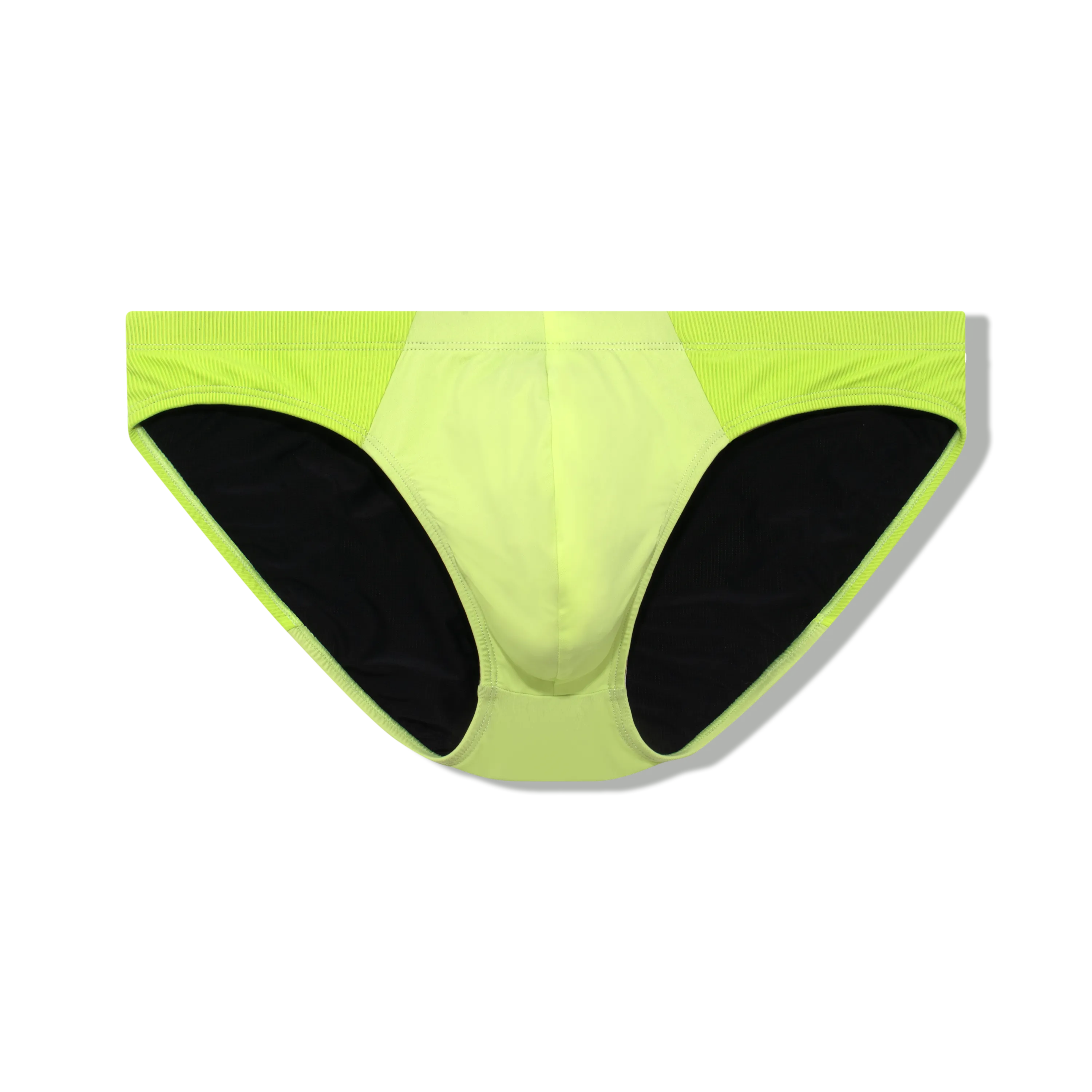 Sundrench Blocky Swim Brief