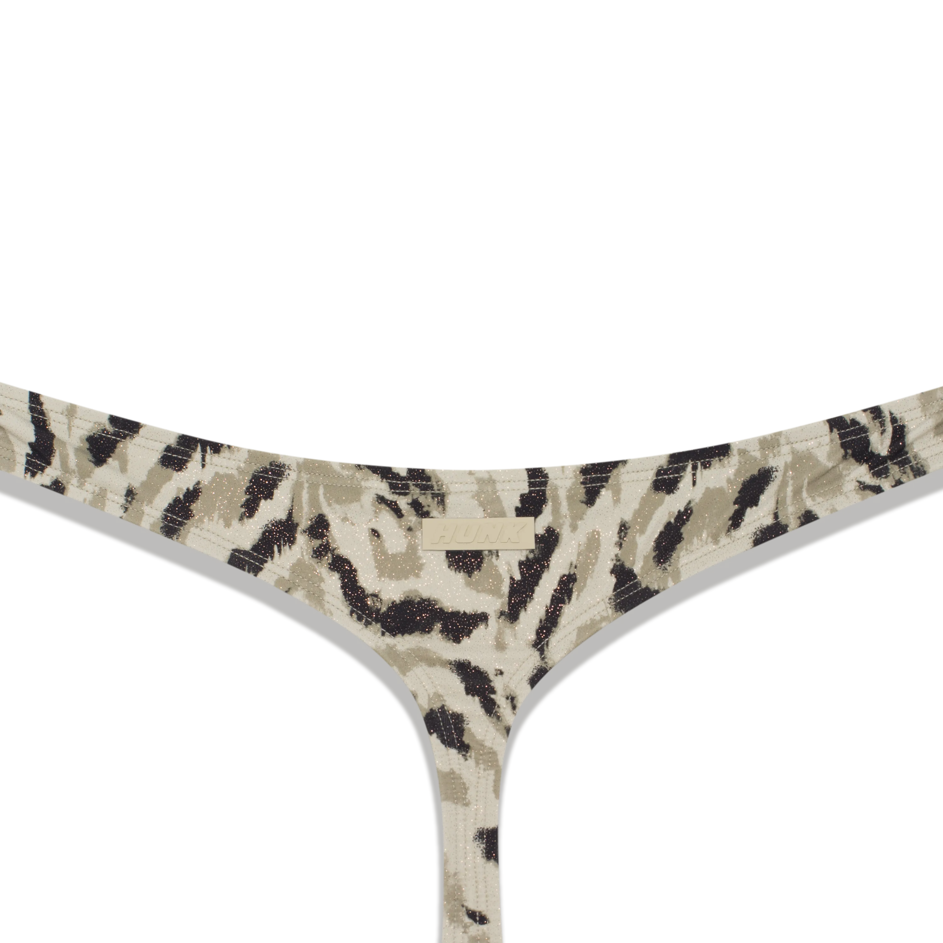 Tidemark Swim Thong