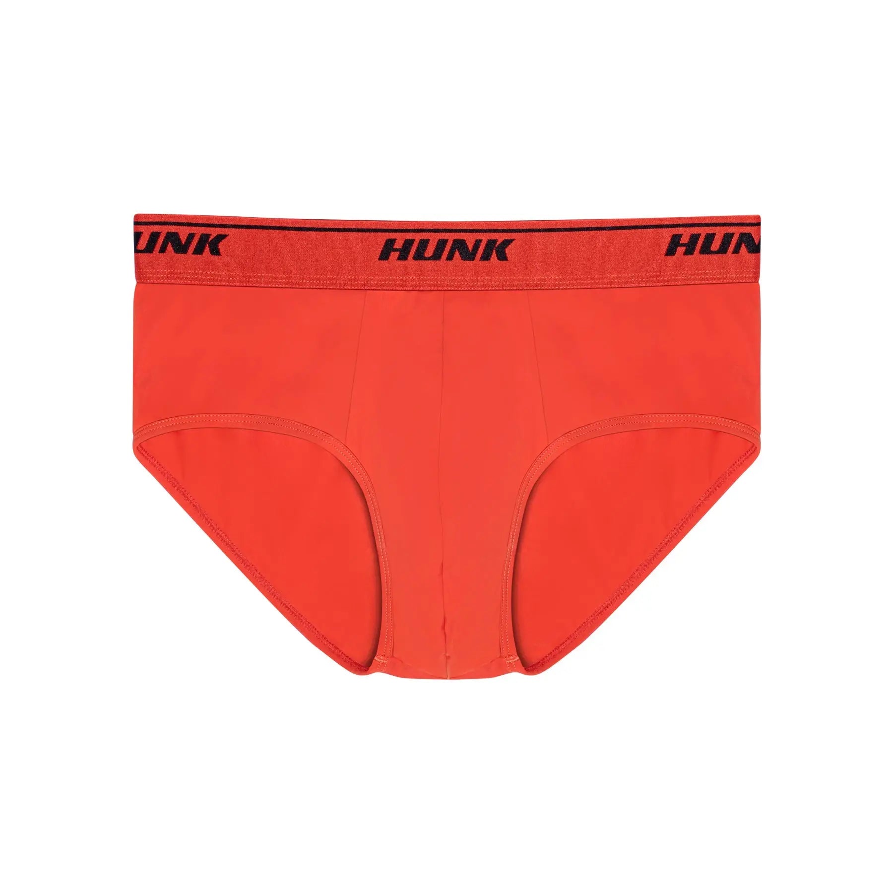 HUNK-Blaze-Brief-Underwear