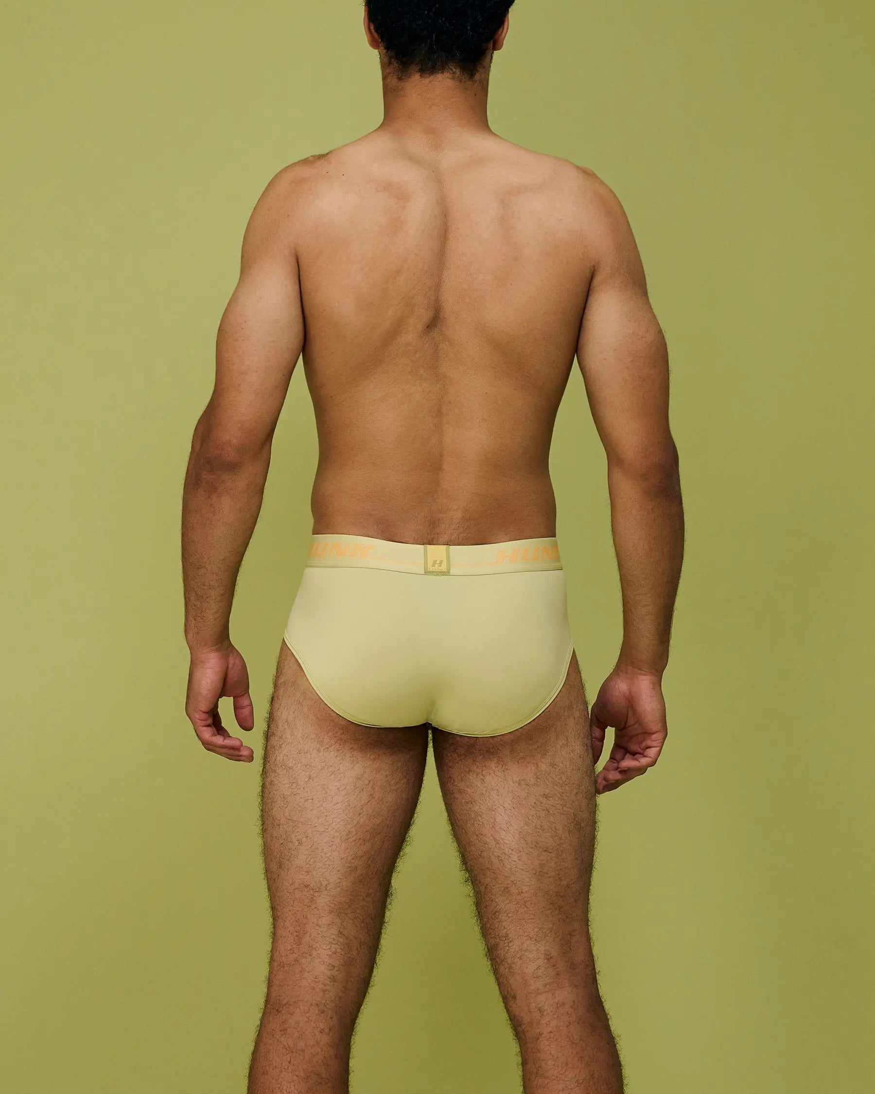 HUNK-Dune-Brief-Underwear