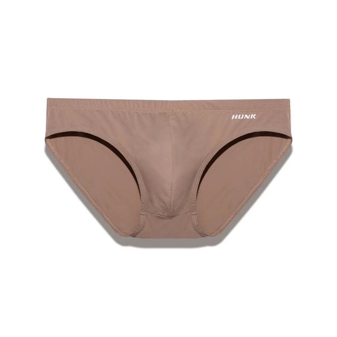 Toffee Hybrid Brief