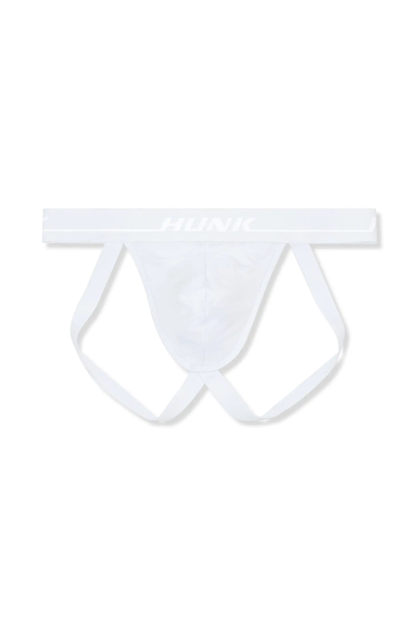 HUNK-Polar-Jockstrap-Underwear