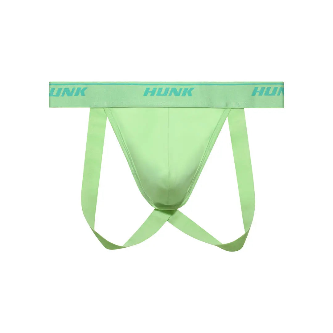 Paradis Jockstrap