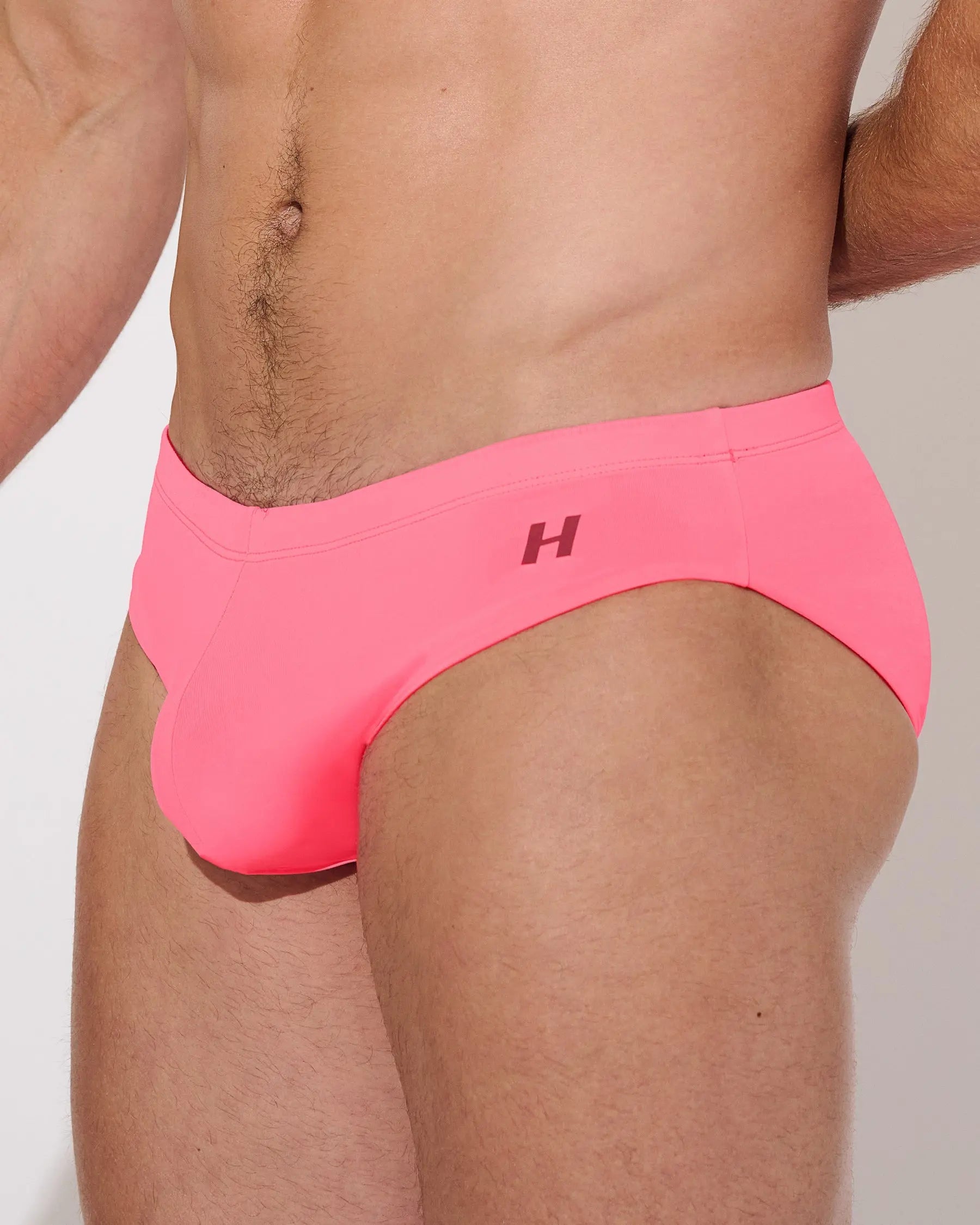 HUNK-Reddragon-Swim-Brief-Underwear