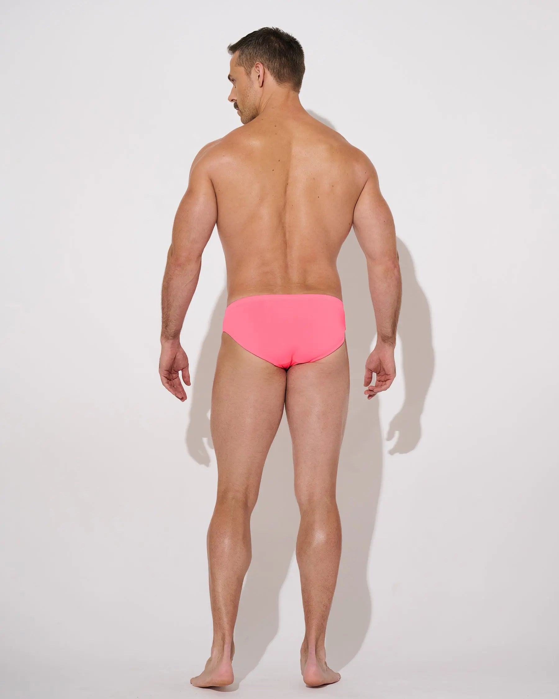 HUNK-Reddragon-Swim-Brief-Underwear