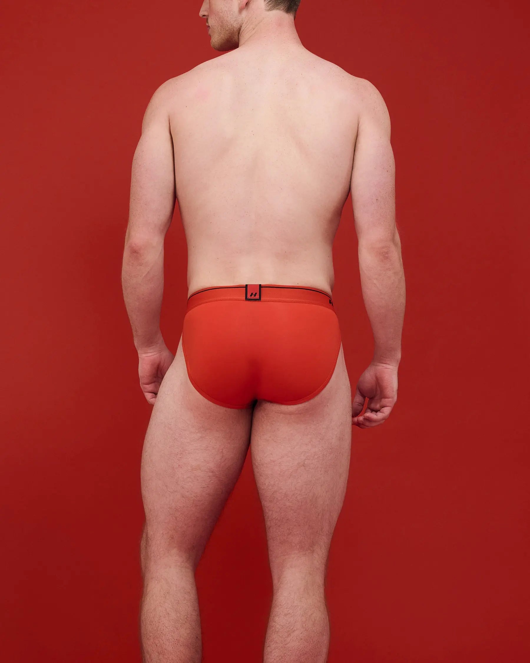 HUNK-Blaze-Sport-Brief-Underwear