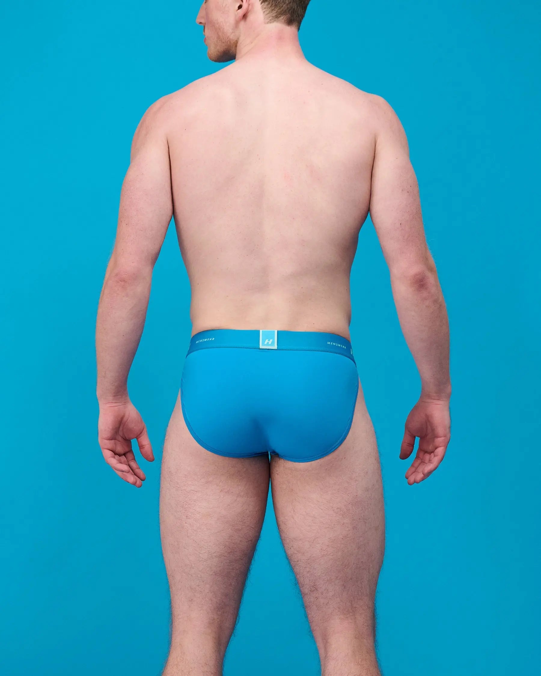 HUNK-Skyline-Sport-Brief-Underwear