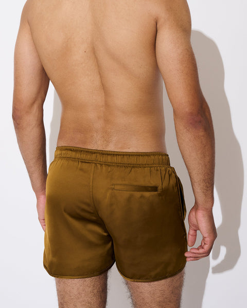 HUNK-Gold-Short-Underwear