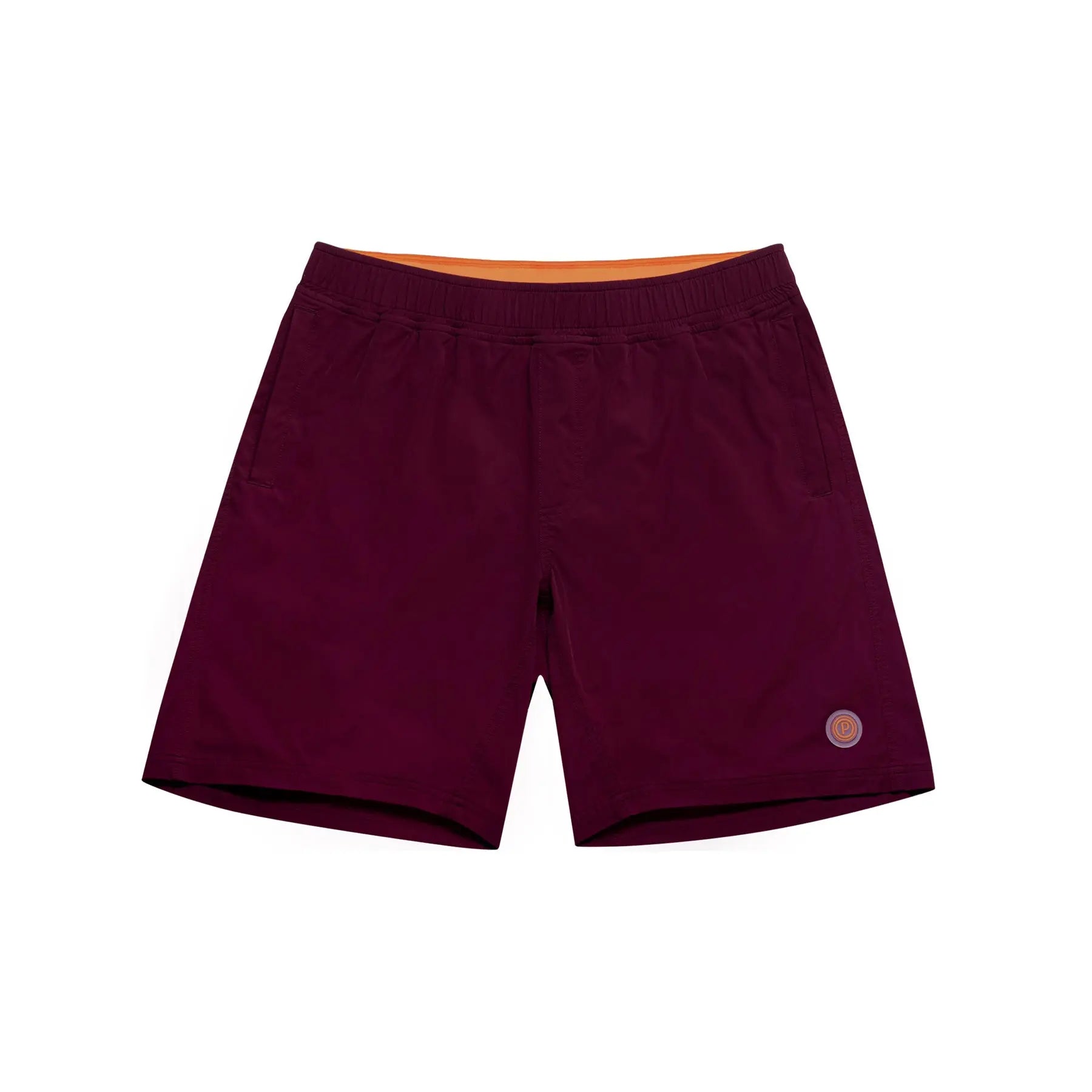 Podio-Clothing-Cabernet-7in-Shorts